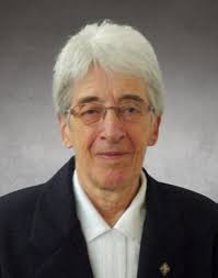 Centre Funéraire J. N. Rousseau