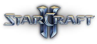 Starcraft Ii Official Game Site