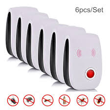 Are you shopping around for the best solar ultrasonic pest repeller? Top 8 Most Popular Mouse Repellent Ultrasonic Ideas And Get Free Shipping Kc56jb6e