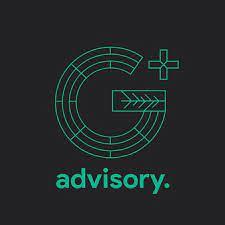 Sds advance sdn bhd © 2020 all rights reserved. Gplus Advisory Sdn Bhd Photos Facebook