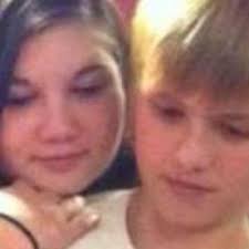 Stream Henry Dobbs-Allsopp music