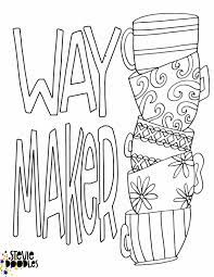 Pin On Free Coloring Pages