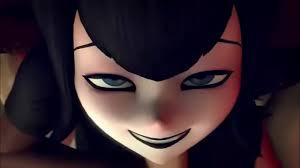 Mavis Dracula Hentai-Zusammenstellung Analsex - XAnimu.com