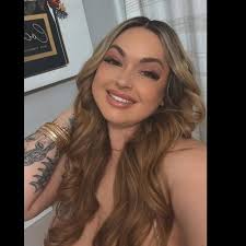 Kala Jackson (@kalasjustpeachy) • Instagram photos and videos