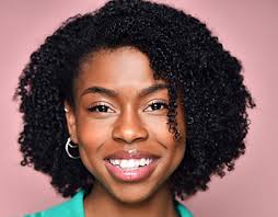 Thena Cartwright Projects :: Photos, videos, logos, illustrations and  branding :: Behance