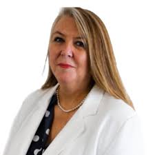 Belonging: Central Team