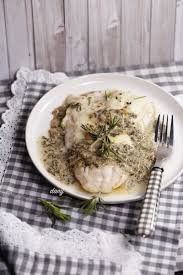 Filets De Sandre A L Oseille Epicetout La Cuisine De Dany Filet De Sandre Recettes De Cuisine Recette De Cuisine Simple