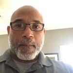 Keenan Puller's Instagram, Twitter & Facebook