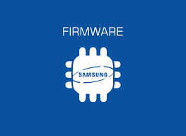 Firmware Samsung Galaxy J1 Ace Sm J111f Indonesia
