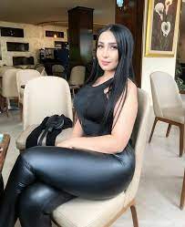 z t y u o q d f g h j w x v b on instagram أعشق الاسود حب حنان دلع قلب غرام عشق جنون جمال رائع روعة فرولة مزة رشاقة بنت بنات فتا