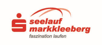 Buchungszeiten volksbank / online banking volksbank durchschnittlich buchen dazwischen um 8 uhr und 20 uhr während der arbeitszeit. 10 Sparkassen Seelauf Markkleeberg Cross Skating Baer Service Wir Haben Die Zeit Fest Im Griff