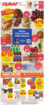 All coupons must have a valid expiration date and scannable bar code and may not be duplicated. City Market Ad Circular 10 21 10 27 2020 Rabato
