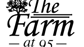 JARS 37th annual JARSfest