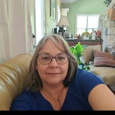 Caroline Scherer Baird