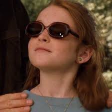 Stephany Moore (dietcokemommyyy)