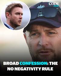 The days of the Whinging Pom are officially over! But that's like a red rag  to a bull for The Grade Cricketer. "I think it's a really funny angle for  this whole