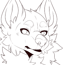 Wolf Icon Base By Mothsome On Deviantart Furry Drawing Drawing Base Line Art Drawings We have 79+ amazing background pictures carefully picked by our community. drawing base line art drawings