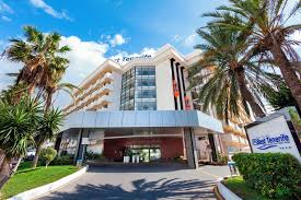 Book now your hotel in tenerife and pay later with expedia. Best Tenerife Playa De Las Americas Hotels Jet2holidays