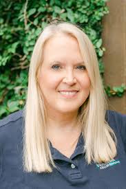 Innovation in education: The Code Academy amplifies dyslexia awareness,  support