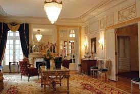 Desain rumah eropa sederhana, model rumah eropa satu lantai, rumah gaya eropa sederhana, rumah bergaya eropa modern, desain rumah 7 model desain rumah klasik eropa modern yang paling sumber : Inspirasi 27 Interior Rumah Mewah Klasik Modern