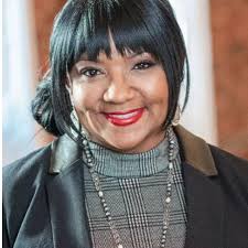 Smithfield Estates, AL Real Estate Agents