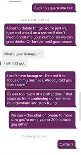 This post was originally published on may 30, 2018. How To Message A Girl On Tinder After Getting Her Number Playing With Fire