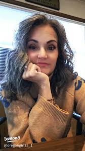 Get to Know Me: A Fun TikTok Introduction