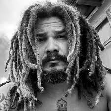 Recôncavo company (@reconcavo.company) • Instagram photos and videos