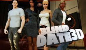 Check out just the dating also seems to genius studio japan! Top 5 Trending Android Dating Sim Games For Guys And Ladies