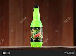 Soft drink brands in malaysia. Kuala Lumpur Malaysia Image Photo Free Trial Bigstock