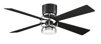 Get it as soon as wed, jul 14. Robot Check Hugger Ceiling Fan Ceiling Fan Ceiling Fan With Light