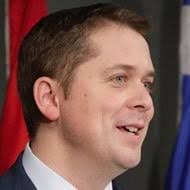 Last Name Scheer