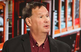 Highlights & Insights