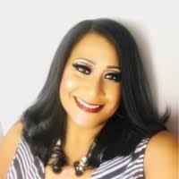 Connie Johnson Email & Phone Number