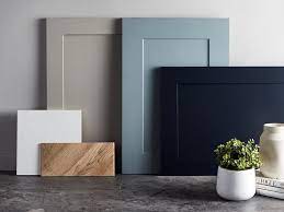 See more ideas about kitchen, kitchen design, kitchen inspirations. Inspiration Help Advice Howdens