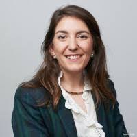 Christine DESMOUCEAUX