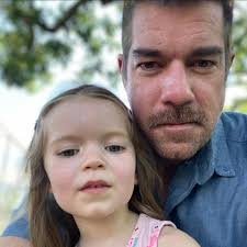 What jobs are available in Jefferson and Boone areas?