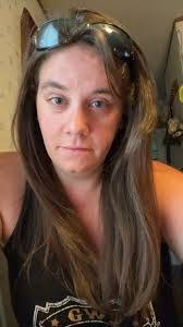 Suzanne Nickelson's Instagram, Twitter & Facebook