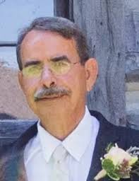 Obituary information for Panagiote (Peter) Kalales