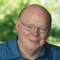 Mr. James "Jim" William Neal Jr. Obituary