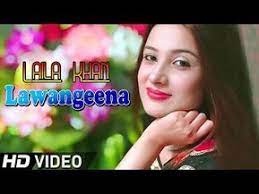 Pashto New Songs 2019 Laila Khan New Songs 2019 Lawangeena Laila Khan Pashto Song 2019 Hd Youtube News Songs Songs Music Videos