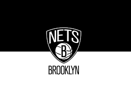 Community heroes of new york. Most Viewed Brooklyn Nets Wallpapers 4k Wallpapers