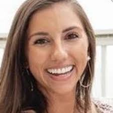 Brittany Avery's Instagram, Twitter & Facebook