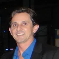 Trans Wonderland: Employee Directory