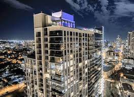 Maybe you would like to learn more about one of these? The Most Expensive Apartment In Austin Is Rent Com Blog