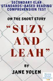 For each correct answer, you get a point. Literary Device Multiple Choice Worksheets Teaching Resources Tpt