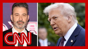 Raw video: First Lady Jill Biden addresses the Democratic National  Convention