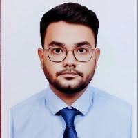 100+ "Chittilapilly" profiles