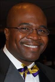 Timothy Schultz Obituary (2010)