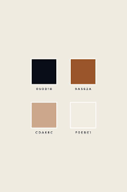 Colours Colors Cafe On Instagram Colourscafe115 1a3263 E8e2db Fab95b F5564e Colors Brand Color Palette Color Palette Design Neutral Colour Palette
